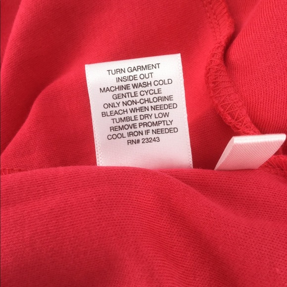 New York & Co XL Pink Midi Summer Dress - Picture 9 of 11